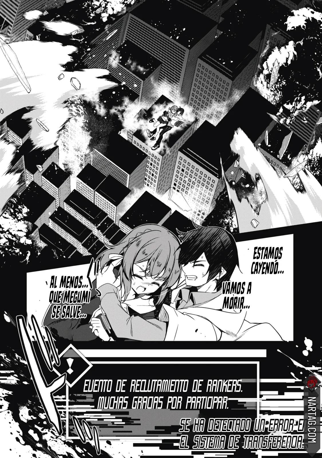 Level 1 kara Hajimaru Shoukan Musou ~Ore dake Tsukaeru Ura Dungeon de, Subete no Tenseisha wo Bucchigiru~ Vol. 1 Ch. 1 第38页