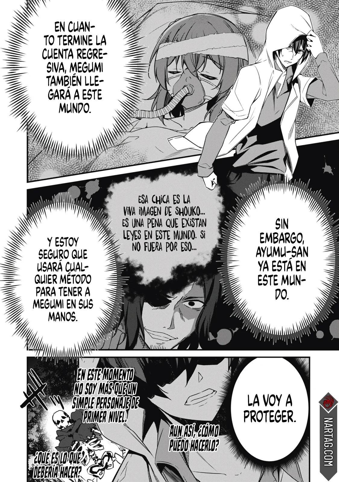 Level 1 kara Hajimaru Shoukan Musou ~Ore dake Tsukaeru Ura Dungeon de, Subete no Tenseisha wo Bucchigiru~ Vol. 1 Ch. 1 第40页