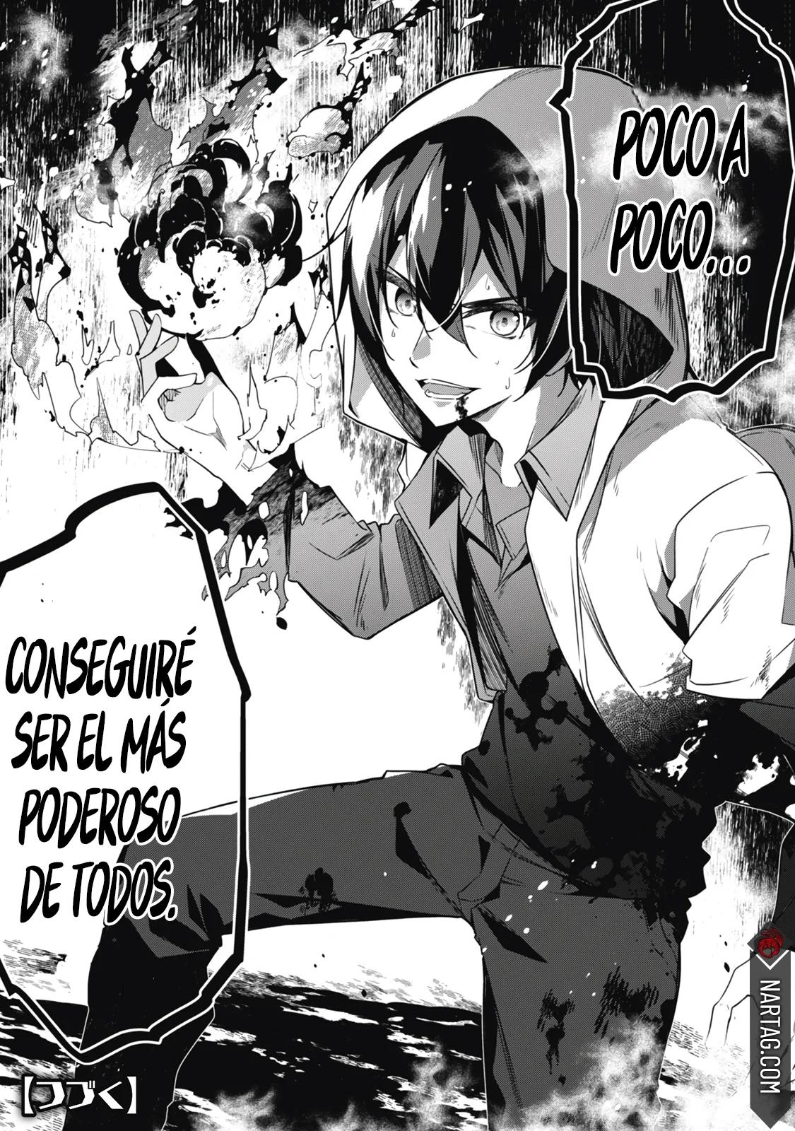 Level 1 kara Hajimaru Shoukan Musou ~Ore dake Tsukaeru Ura Dungeon de, Subete no Tenseisha wo Bucchigiru~ Vol. 1 Ch. 1 第42页