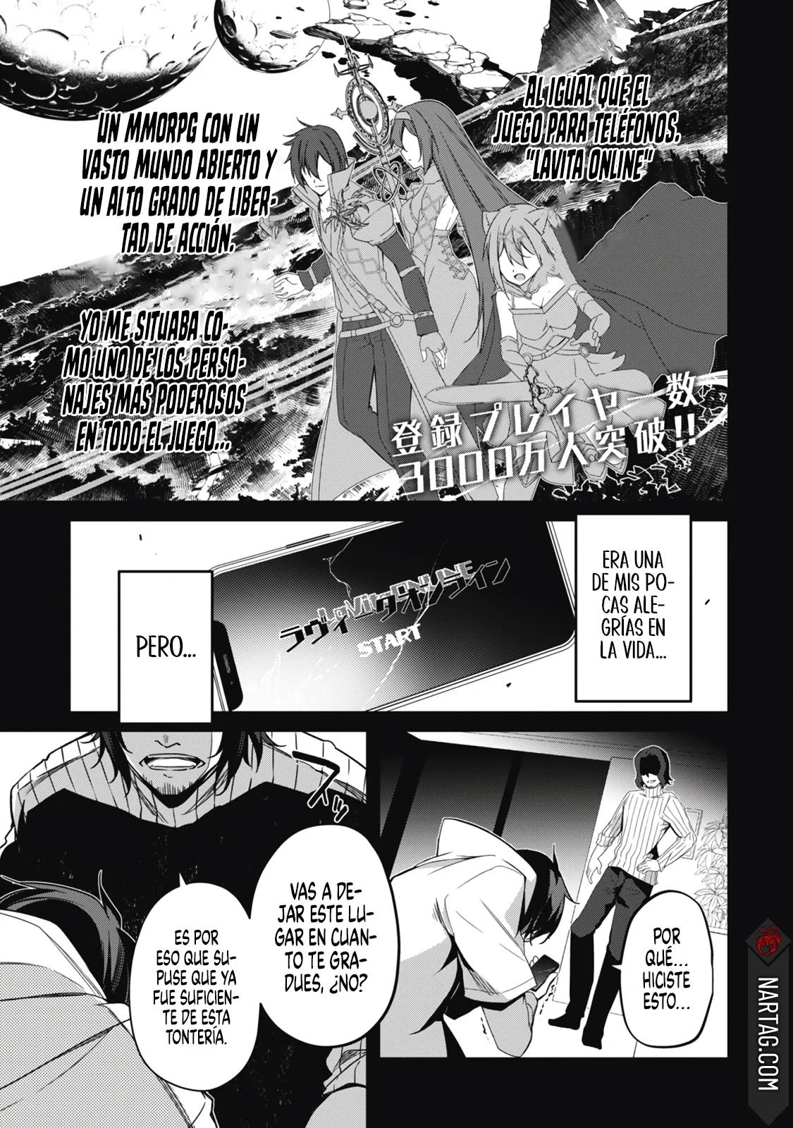 Level 1 kara Hajimaru Shoukan Musou ~Ore dake Tsukaeru Ura Dungeon de, Subete no Tenseisha wo Bucchigiru~ Vol. 1 Ch. 1 第10页