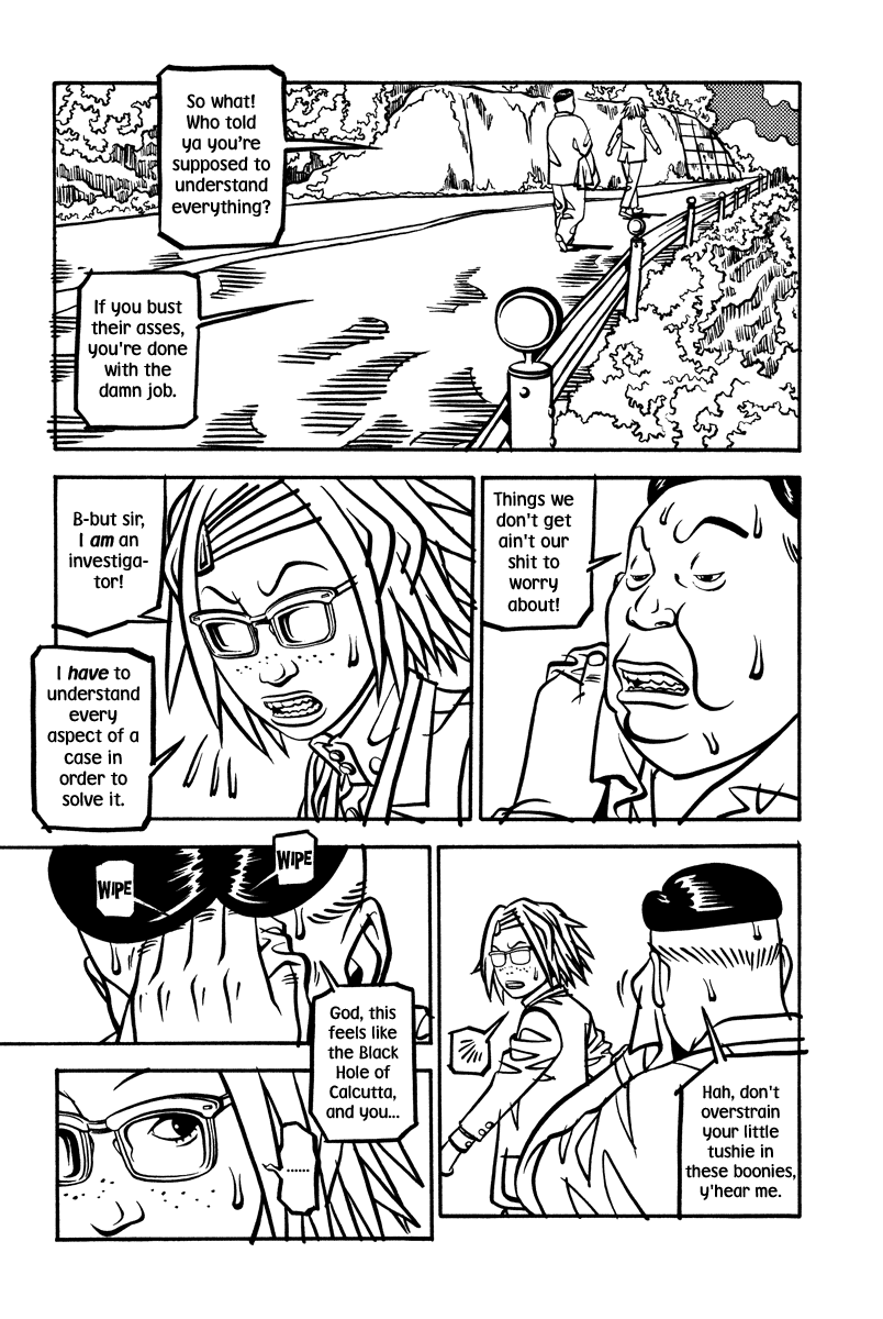 Soil Block 1-1 [Salt] 第15页