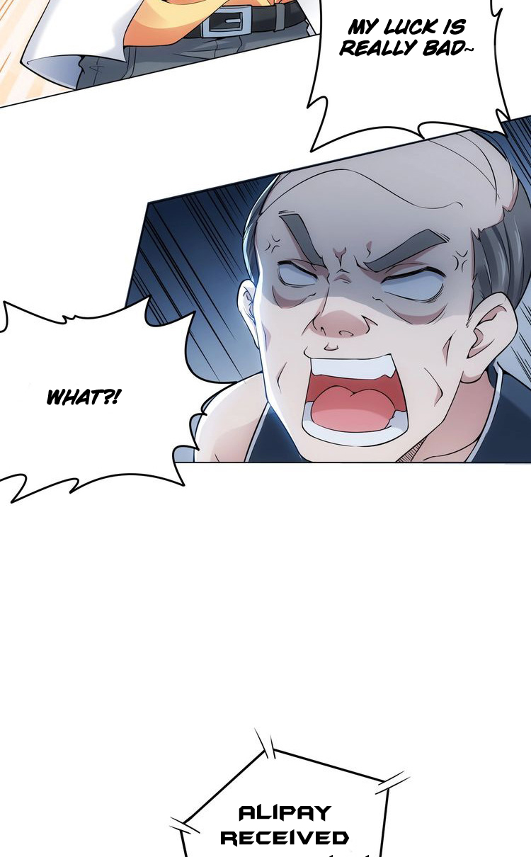 Success Rate Ch. 2 第23页