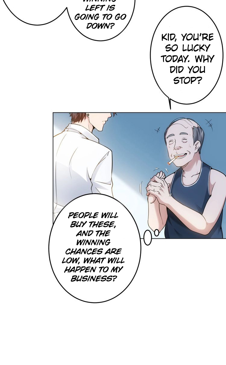 Success Rate Ch. 2 第26页