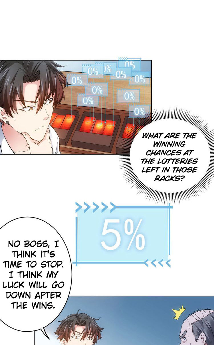 Success Rate Ch. 2 第27页
