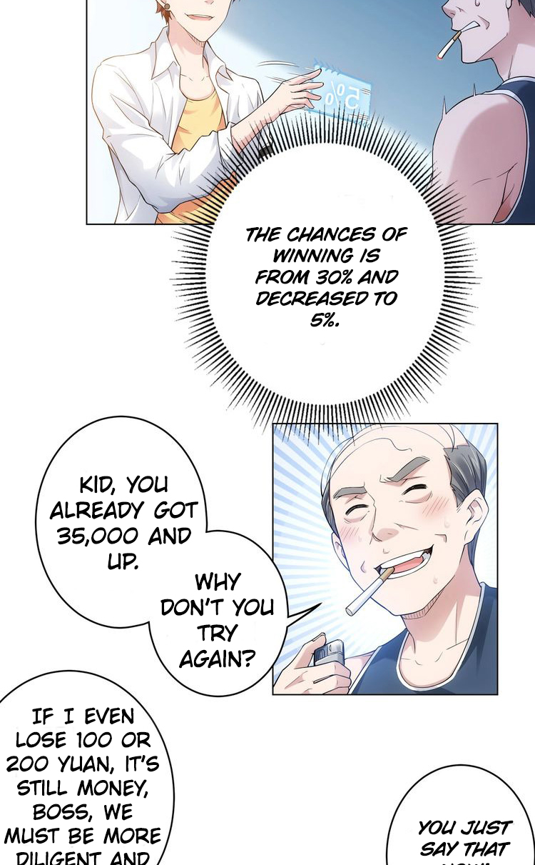 Success Rate Ch. 2 第28页