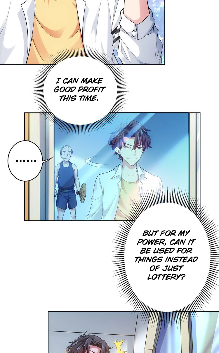 Success Rate Ch. 2 第30页
