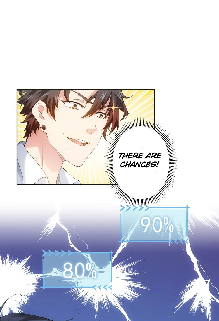Success Rate Ch. 2 第32页
