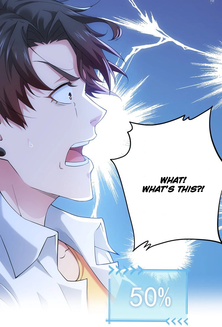 Success Rate Ch. 2 第33页