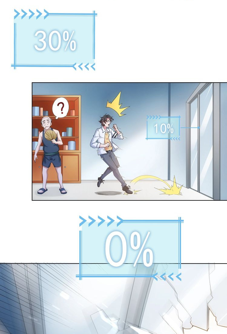 Success Rate Ch. 2 第34页