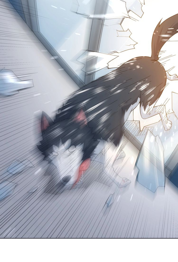Success Rate Ch. 2 第35页