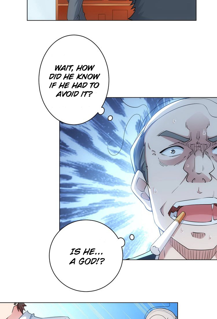 Success Rate Ch. 2 第37页