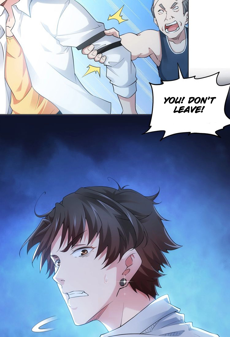 Success Rate Ch. 2 第38页