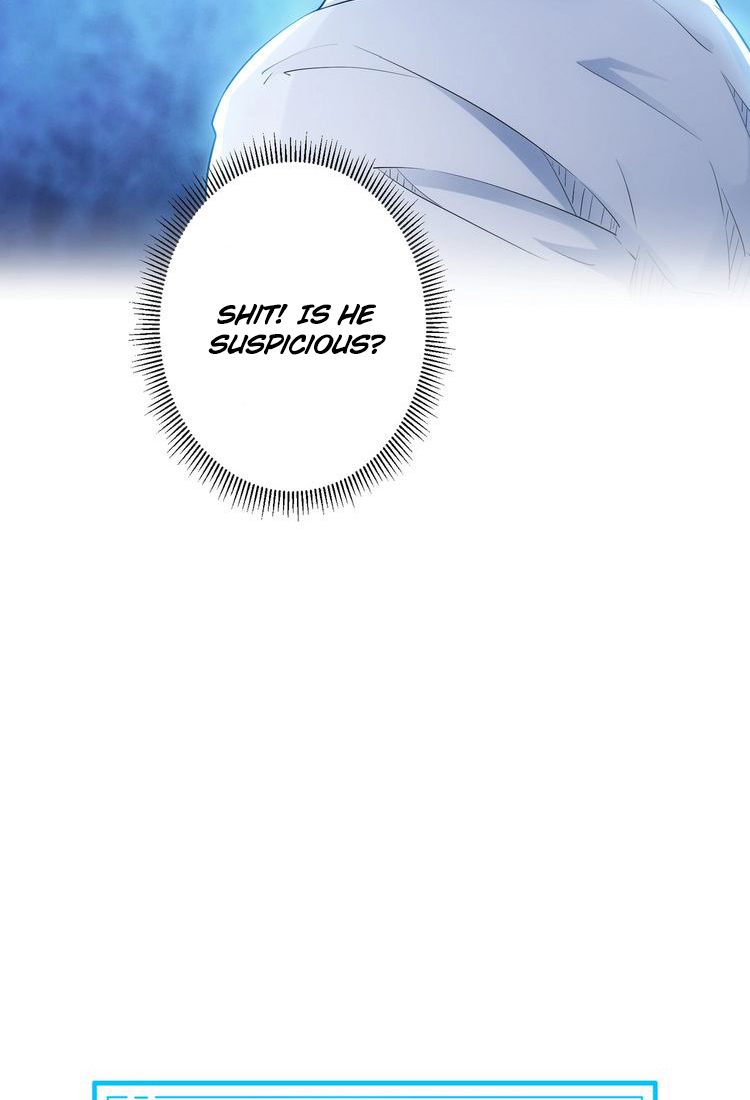 Success Rate Ch. 2 第39页