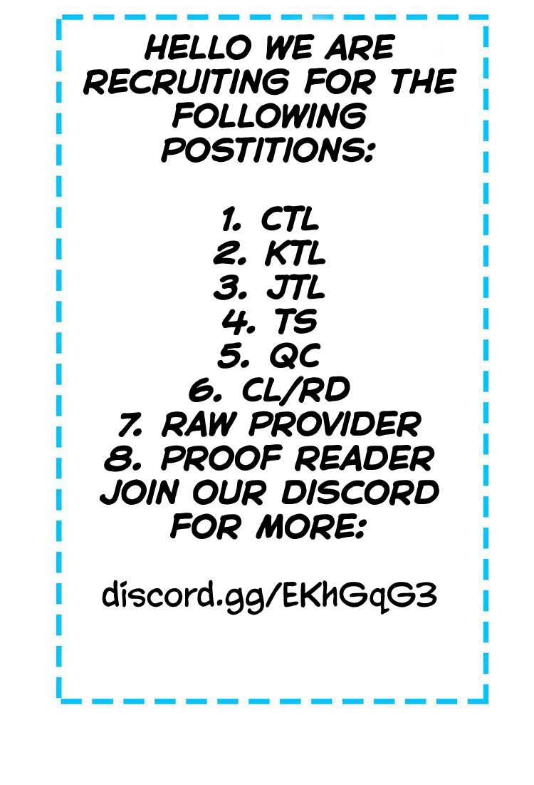 Success Rate Ch. 2 第41页