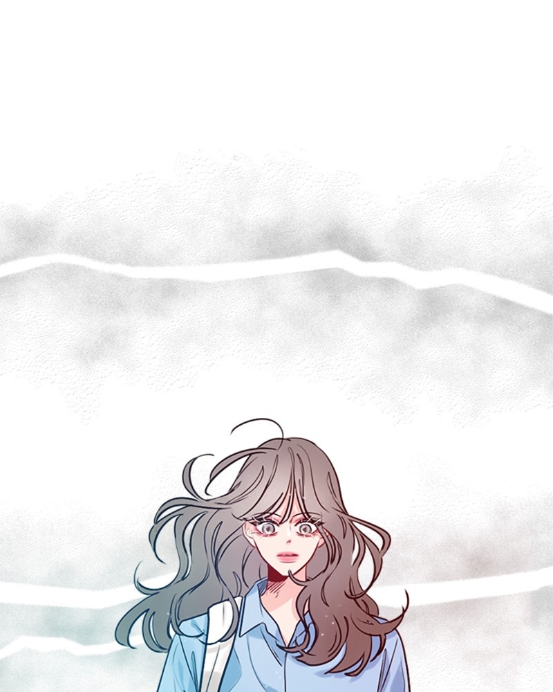 Secret Playlist Ch. 2 第2页