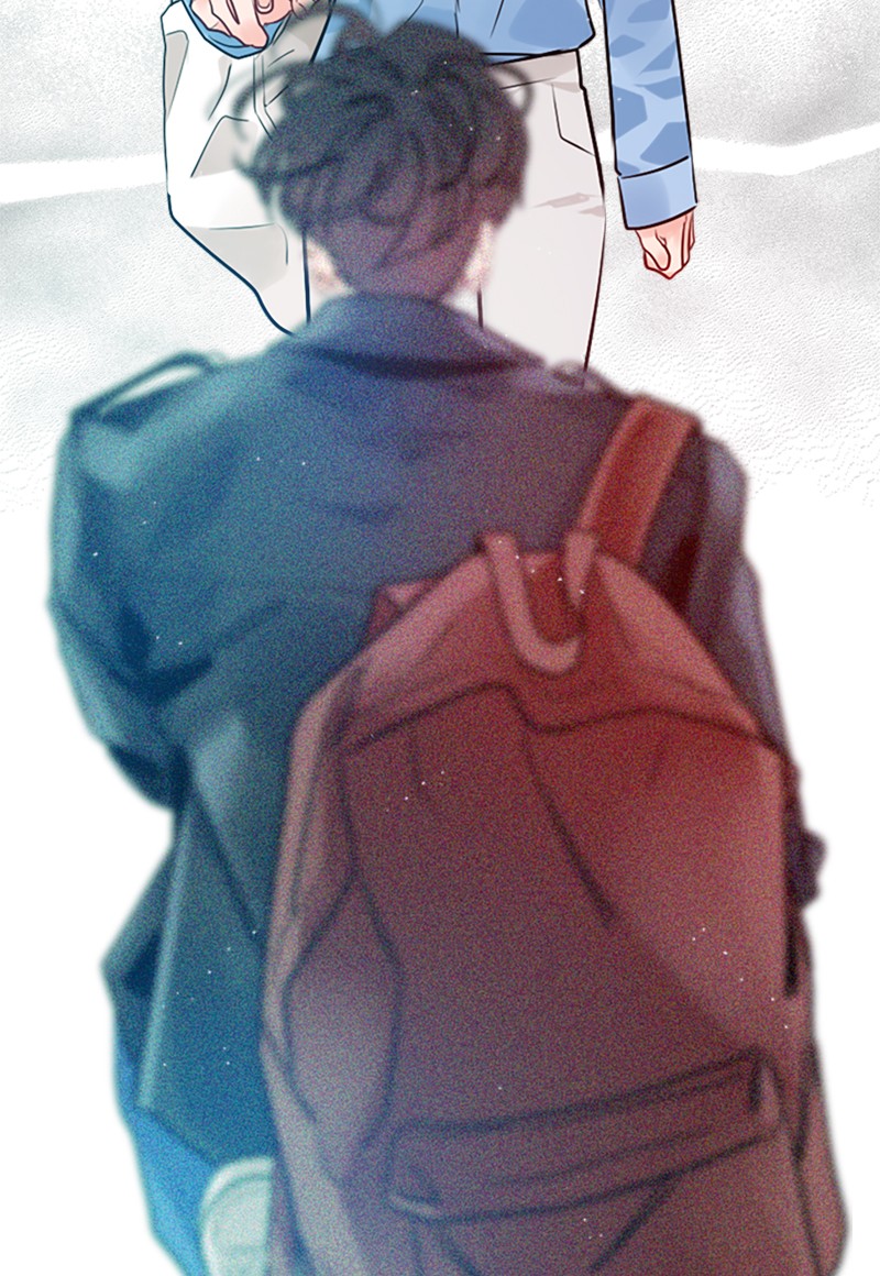 Secret Playlist Ch. 2 第3页