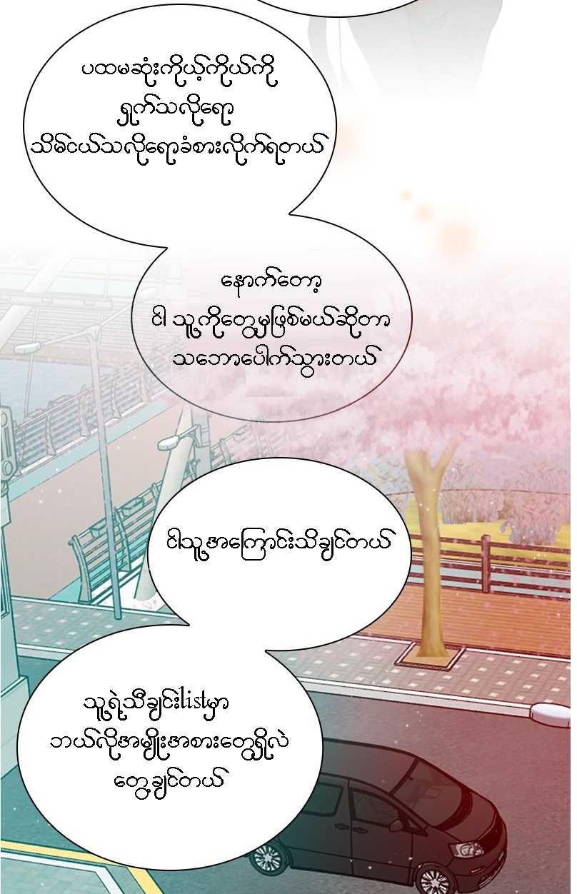 Secret Playlist Ch. 2 第47页