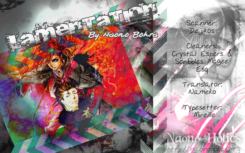Mayonaka no Acchimono Vol. 2 Ch. 2 第2页