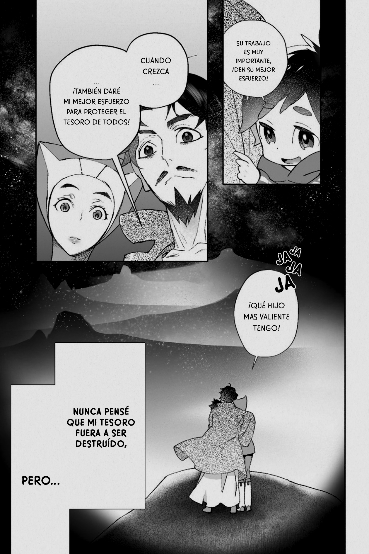 STAR WARS Rebels The Boy from Lothal - Part 2 第42页
