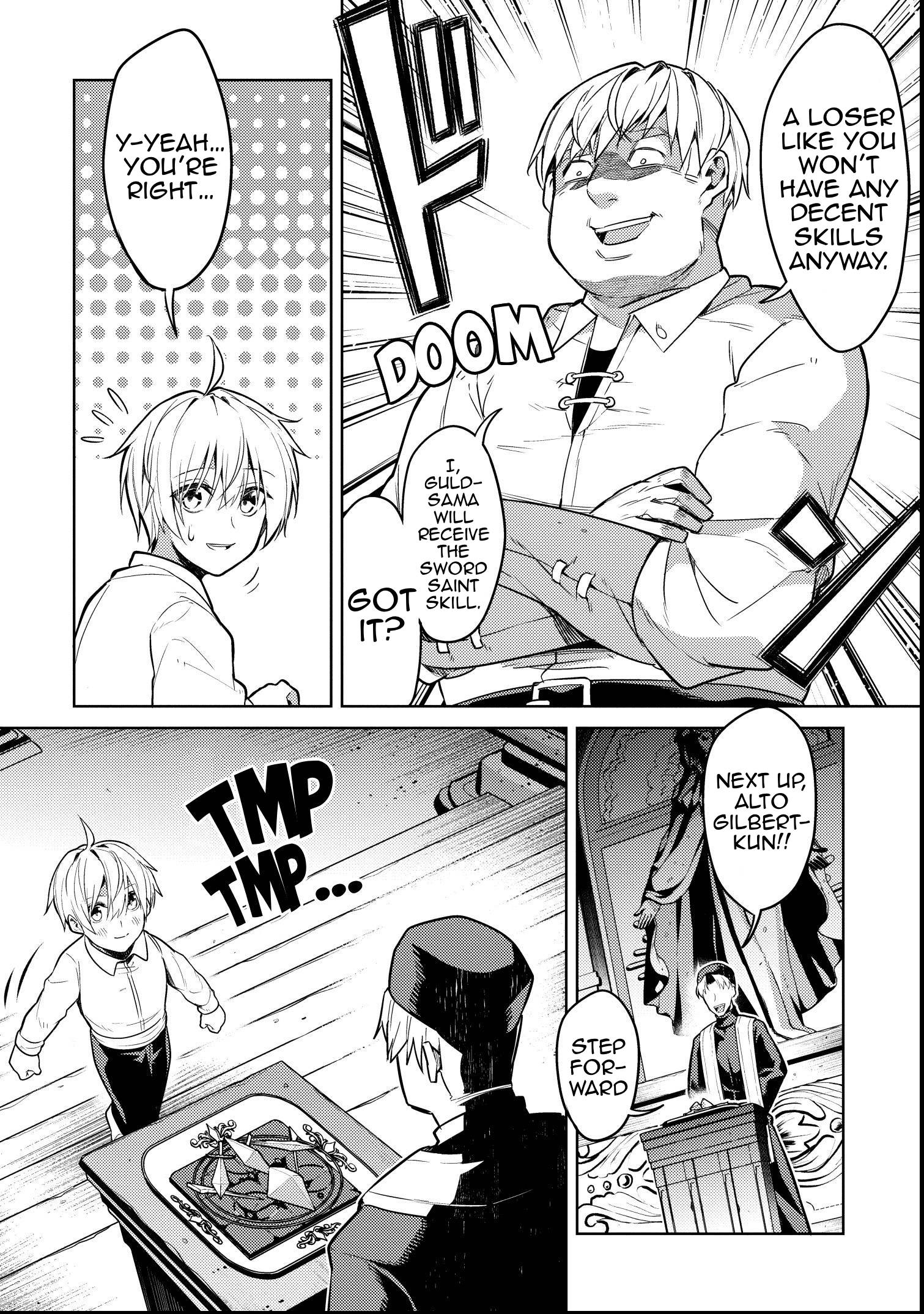 Tensei Shitara Sekaiju Datta Ken I've been reincarnated as a sapling 第38页