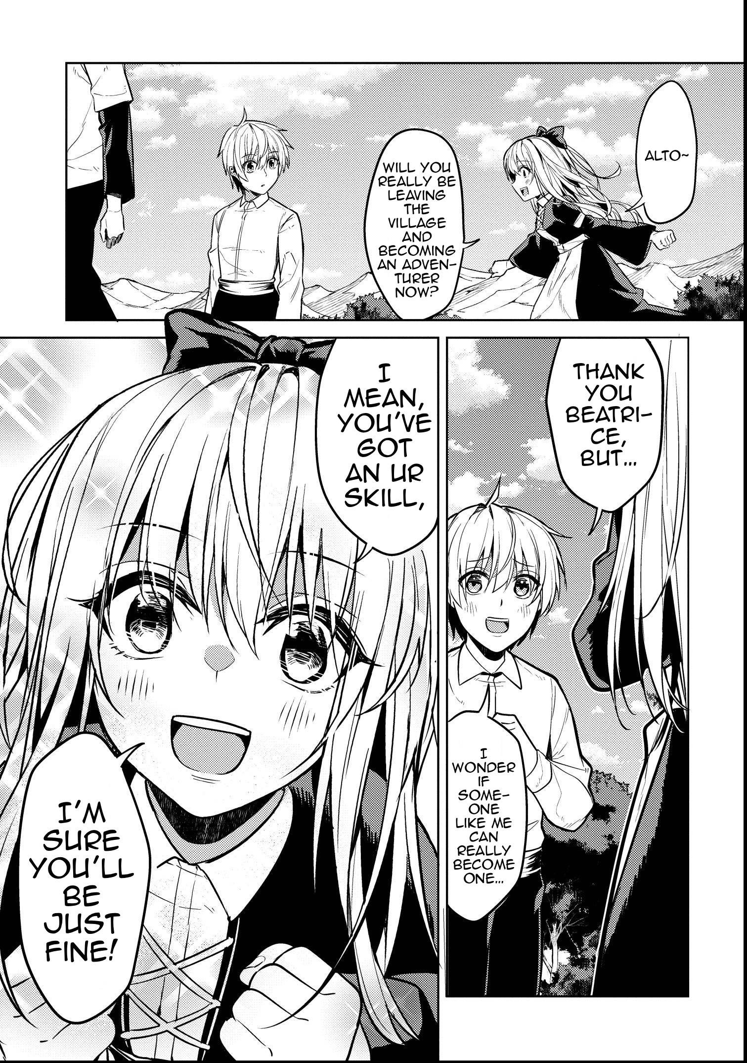Tensei Shitara Sekaiju Datta Ken I've been reincarnated as a sapling 第43页