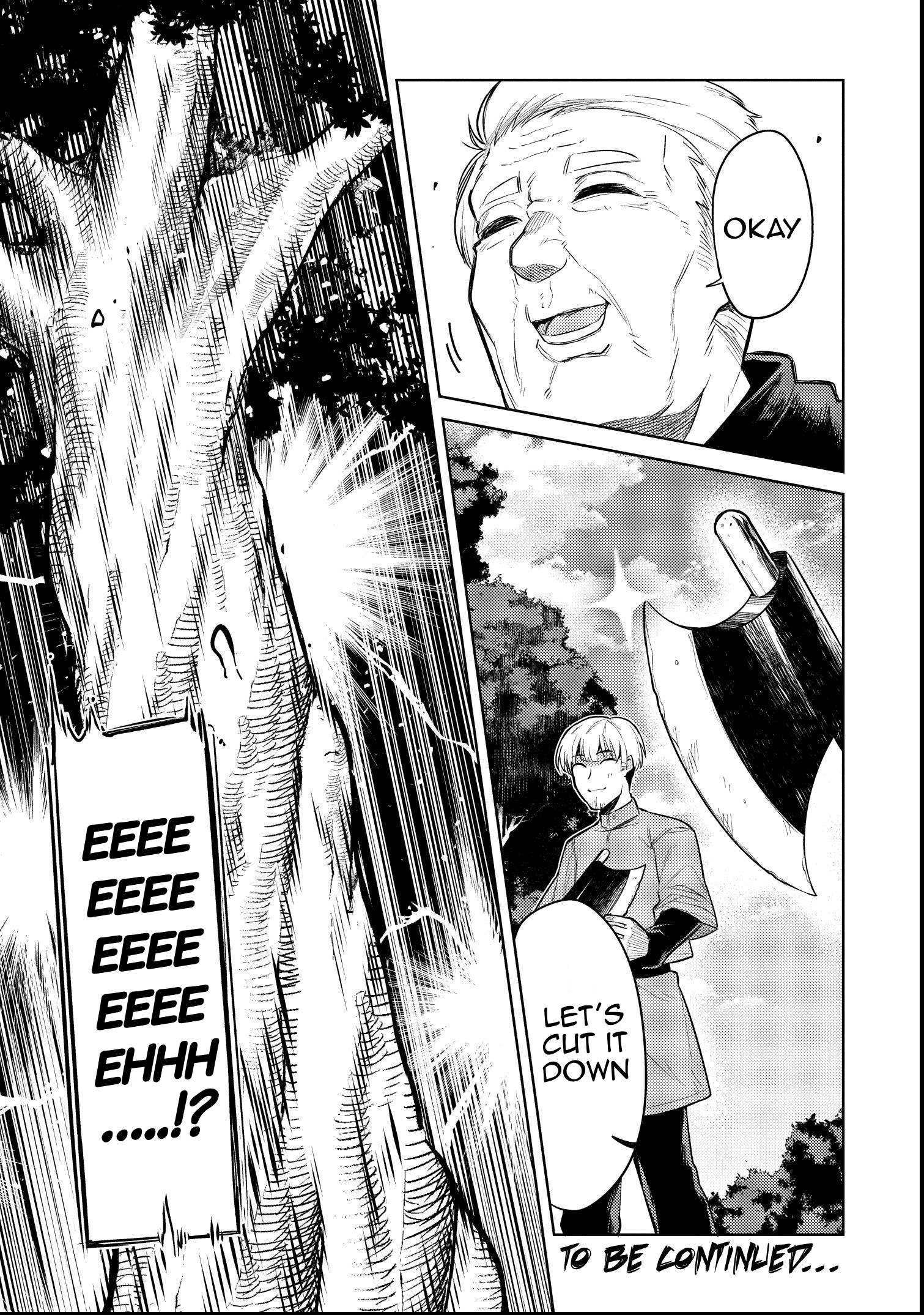 Tensei Shitara Sekaiju Datta Ken I've been reincarnated as a sapling 第77页