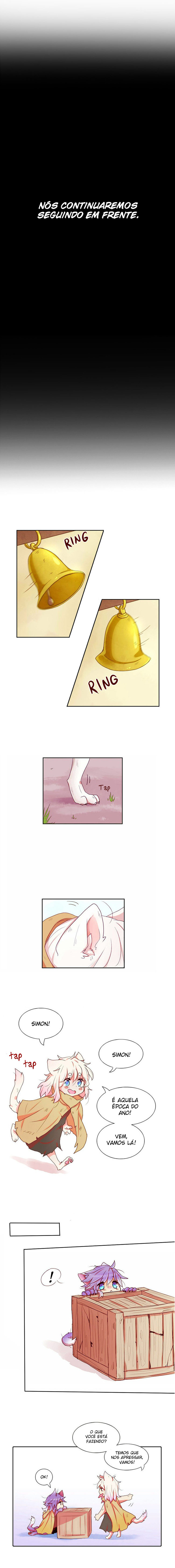 Watermelon 第4页