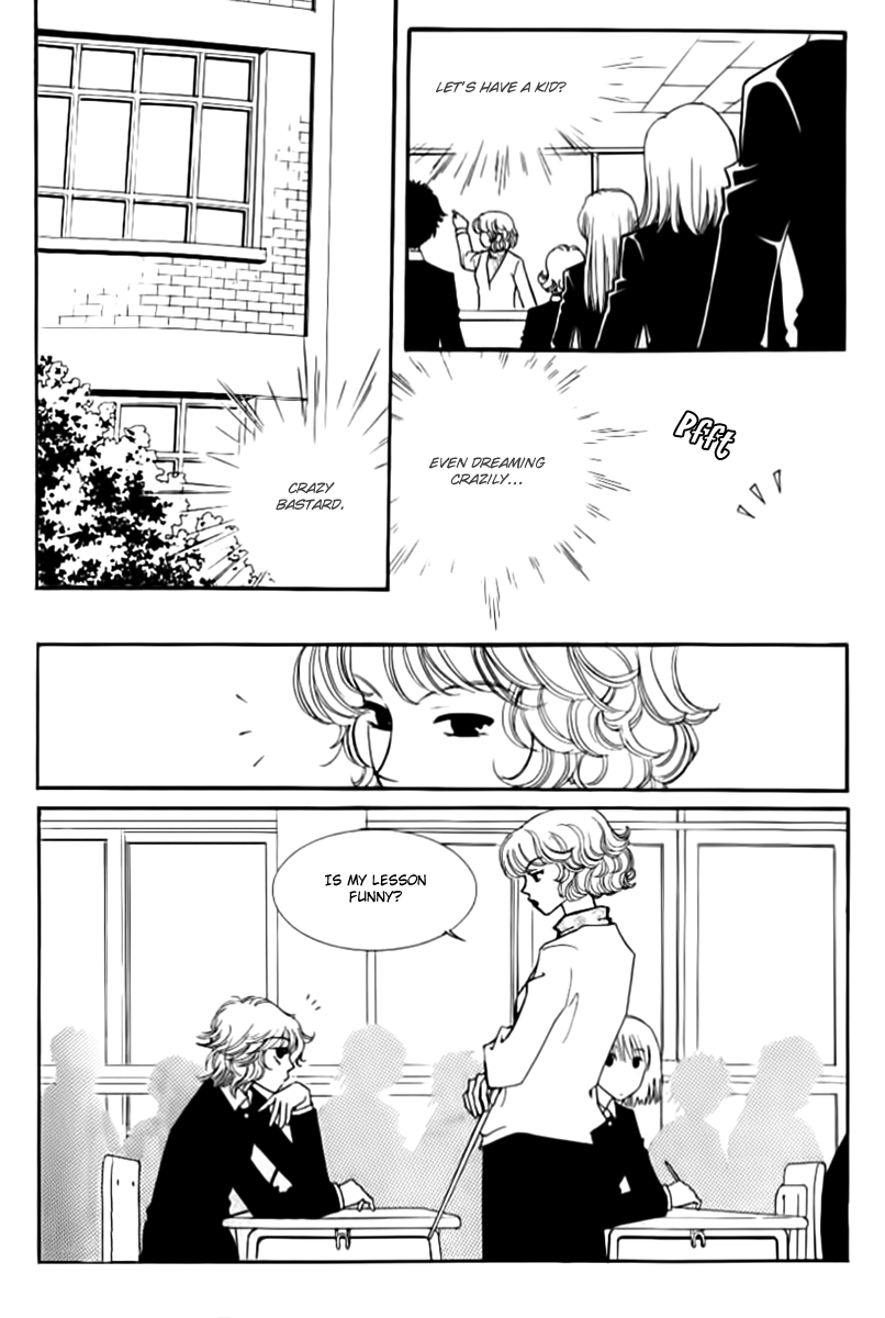 Triangle Vol. 1 Ch. 2 第13页