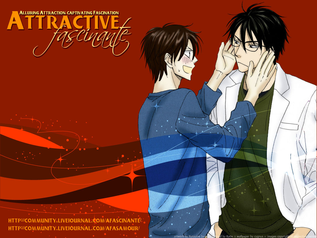 Kiraboshi Dial Vol. 1 Ch. 5 第1页
