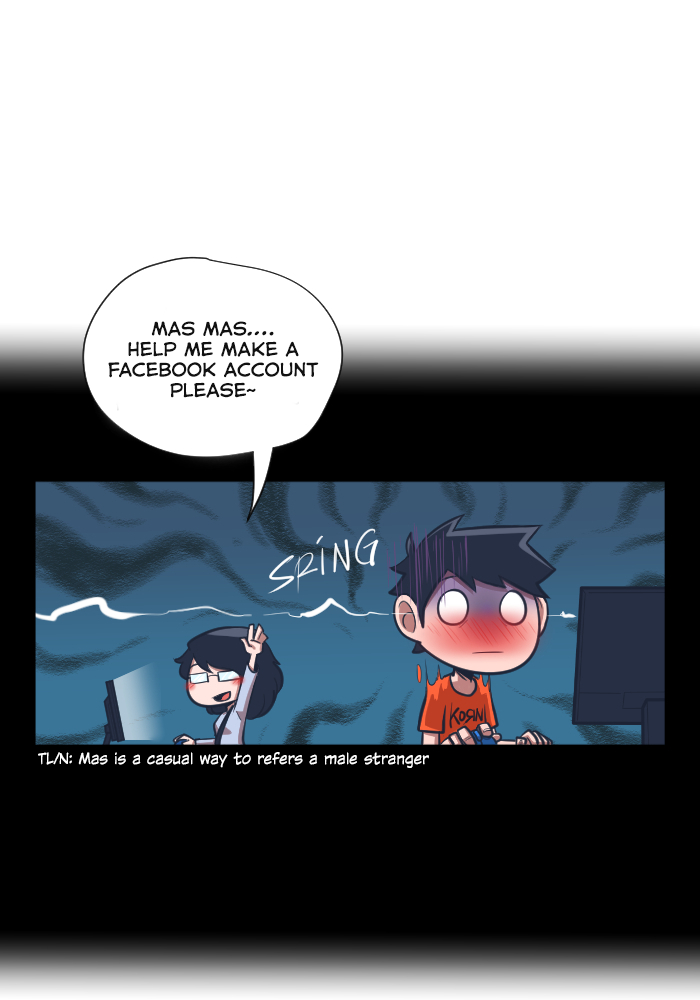 Dracko Diary Creating an Account 第4页