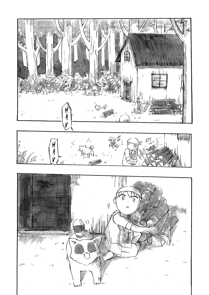 False 第2页