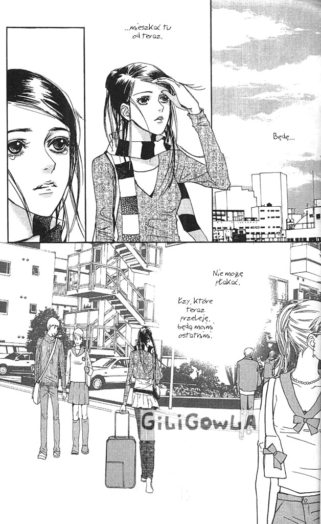 H2O Vol. 1 Ch. 2 第6页