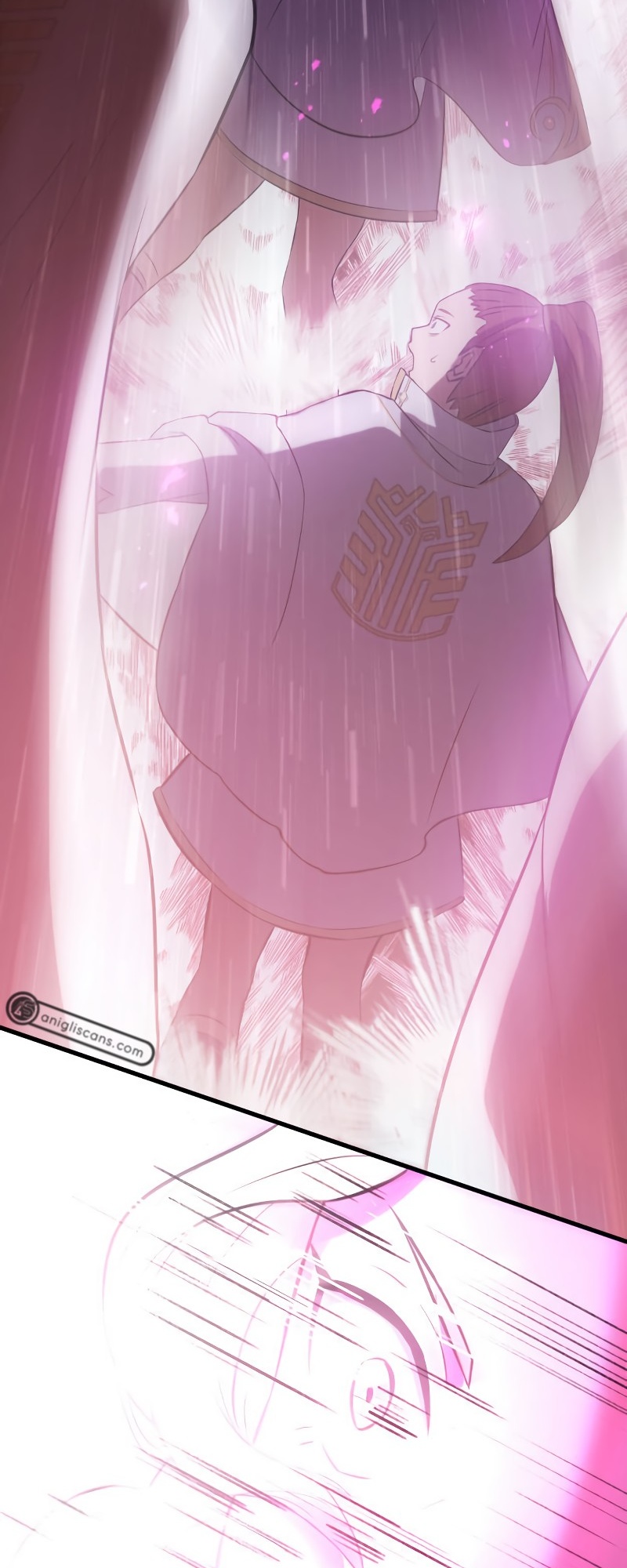 Zero 0 ~ Jikuu Mahou de Mirai o Koeru ~ Ch. 5 第61页