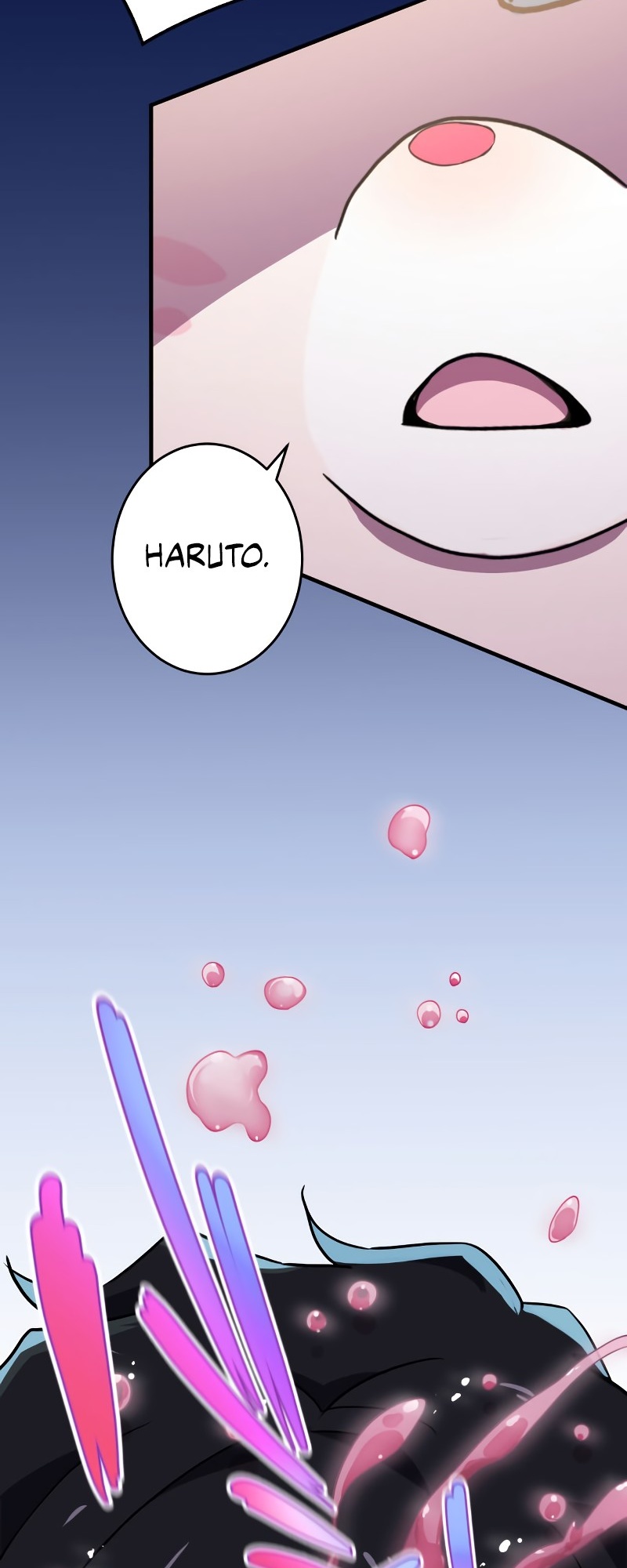 Zero 0 ~ Jikuu Mahou de Mirai o Koeru ~ Ch. 5 第67页