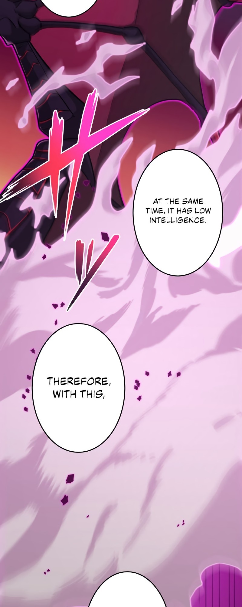 Zero 0 ~ Jikuu Mahou de Mirai o Koeru ~ Ch. 5 第71页
