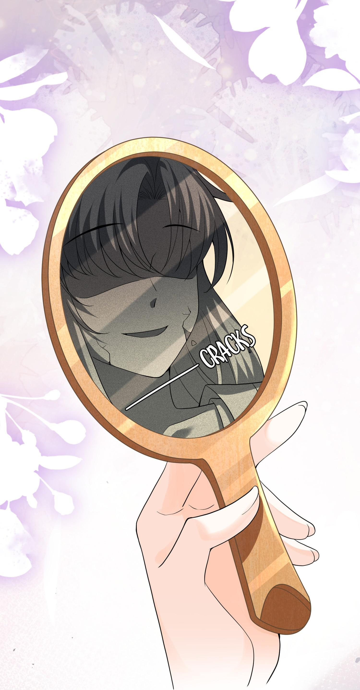 Saving the Beautiful Strong Tragic Second Male Lead I've Become a Mary Sue! 第47页