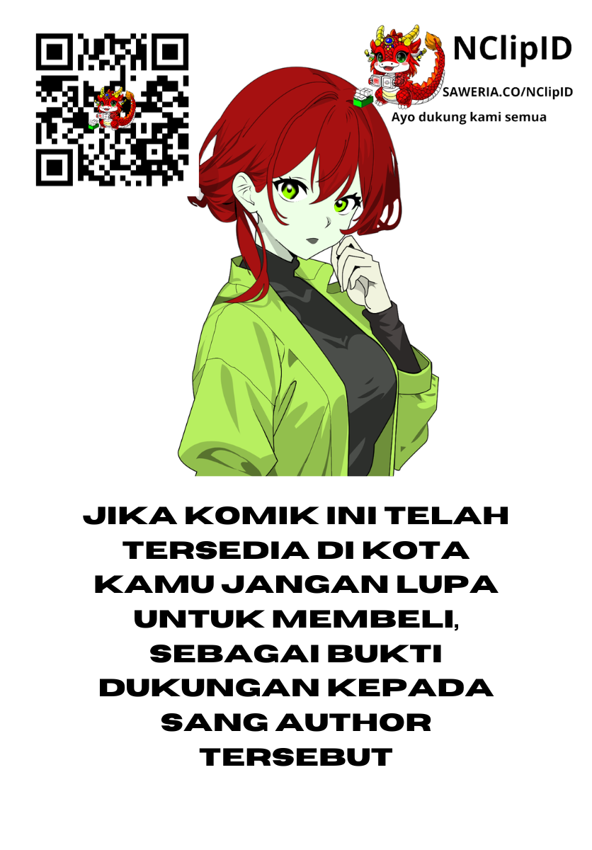 Futago Matomete "Kanojo" ni Shinai? Chikage Usami Adalah Murid Berprestasi...? 第43页