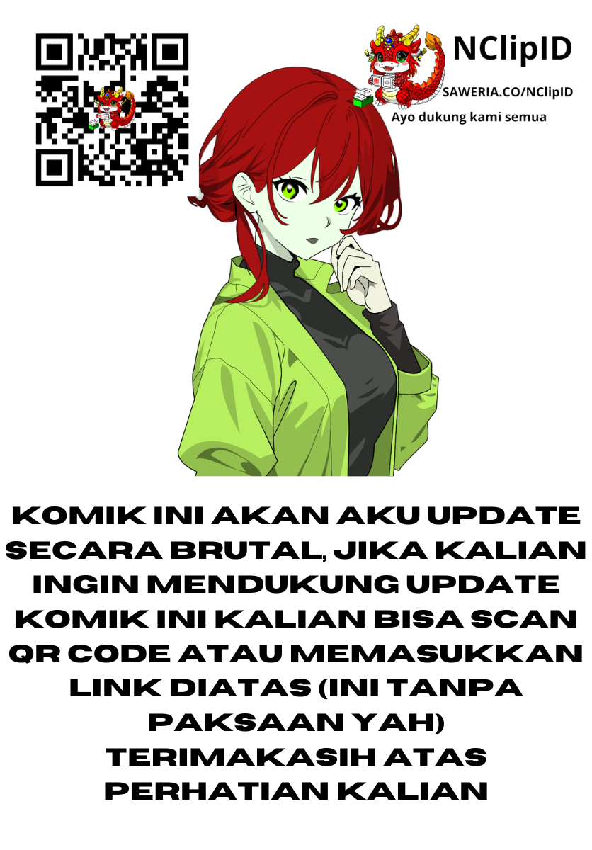 Futago Matomete "Kanojo" ni Shinai? Chikage Usami Adalah Murid Berprestasi...? 第44页