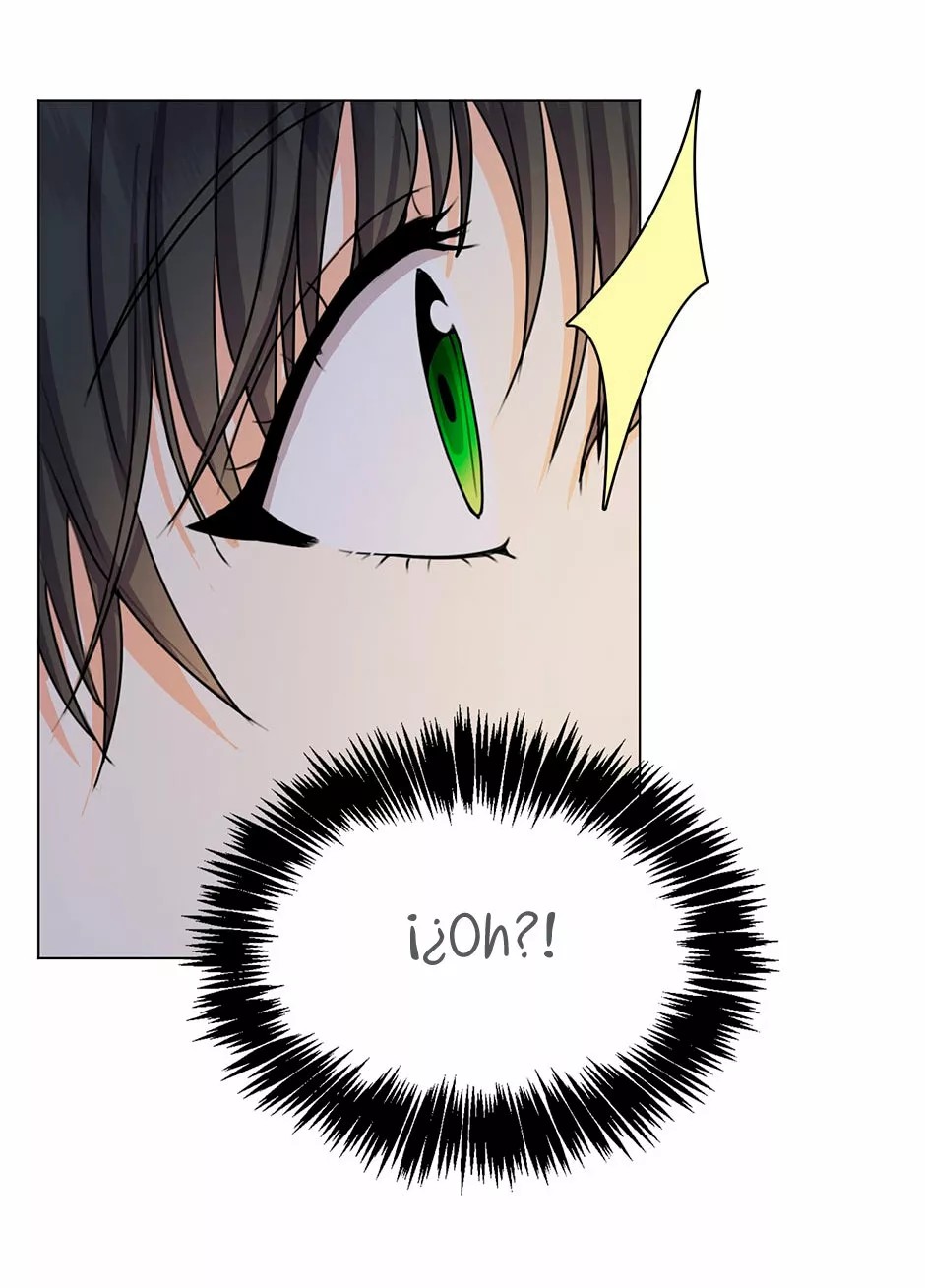 From Maid to Queen Vol. 1 Ch. 4 第21页