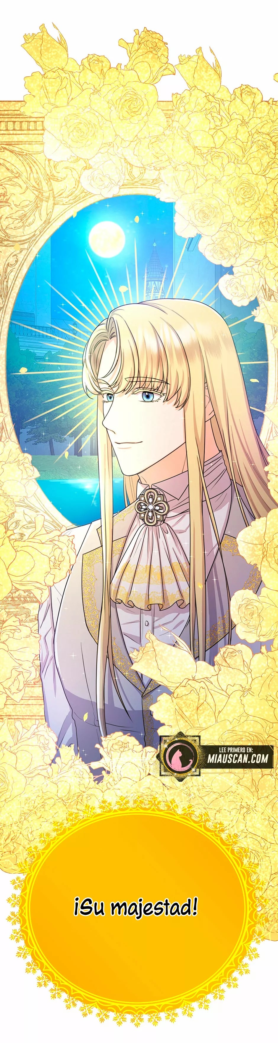 From Maid to Queen Vol. 1 Ch. 4 第37页