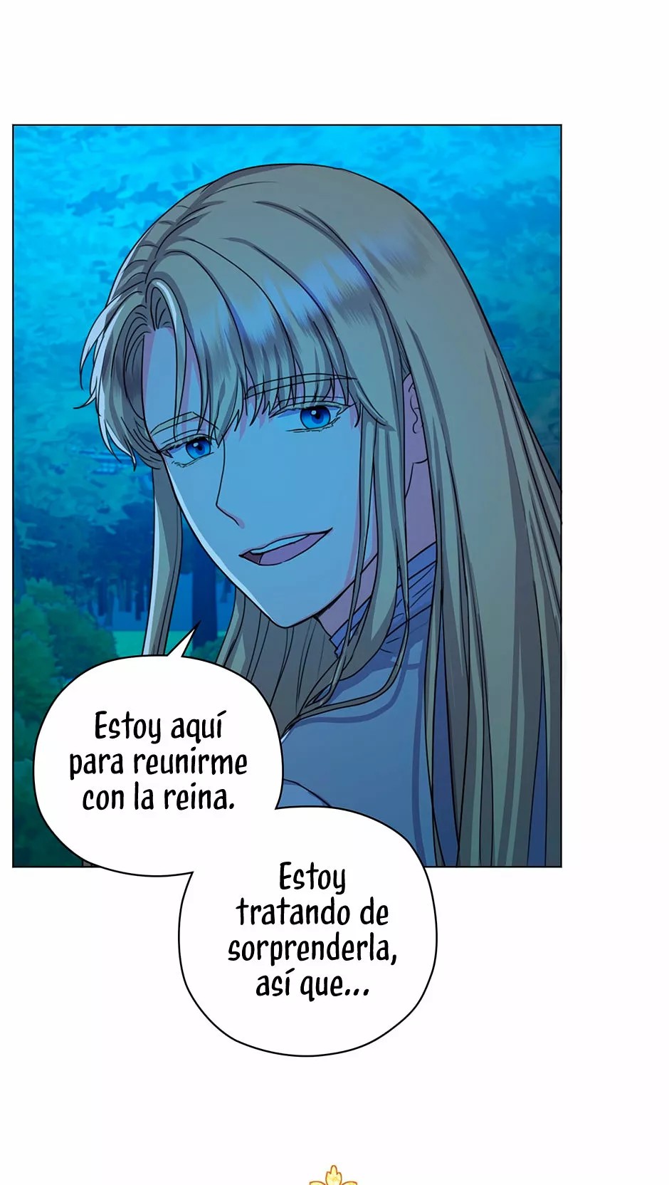 From Maid to Queen Vol. 1 Ch. 4 第60页