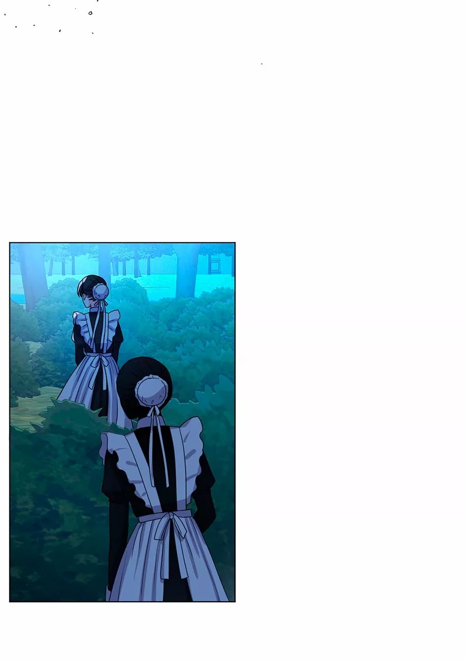 From Maid to Queen Vol. 1 Ch. 4 第64页
