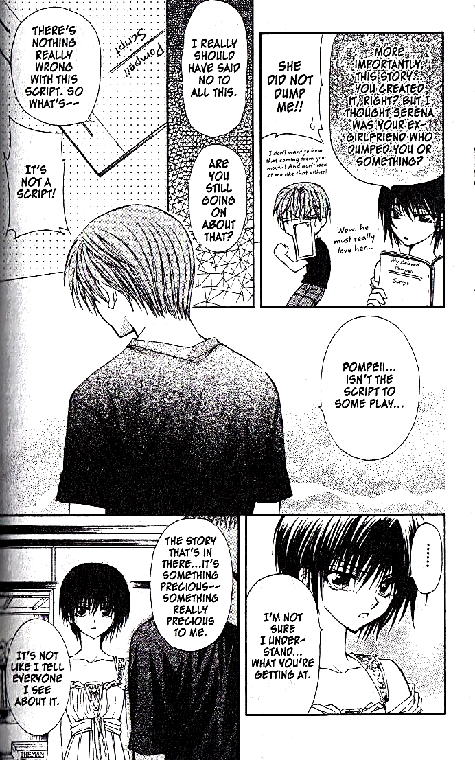 NG Life Scene 3 第26页