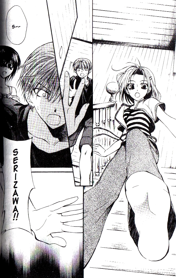 NG Life Scene 3 第30页