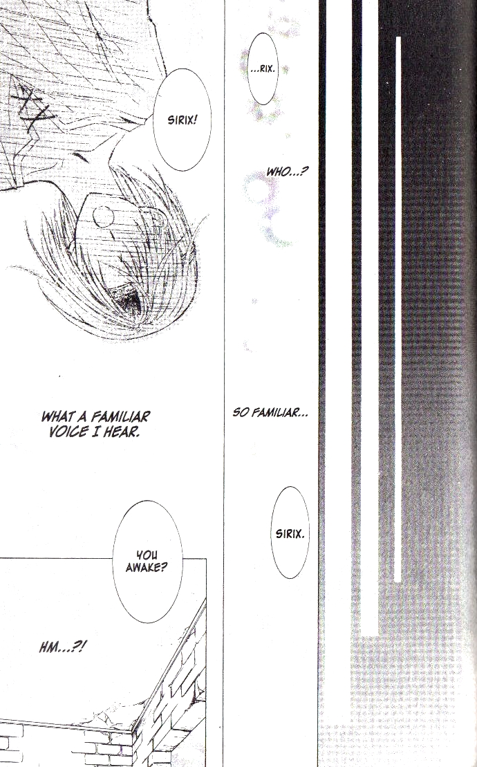 NG Life Scene 3 第31页