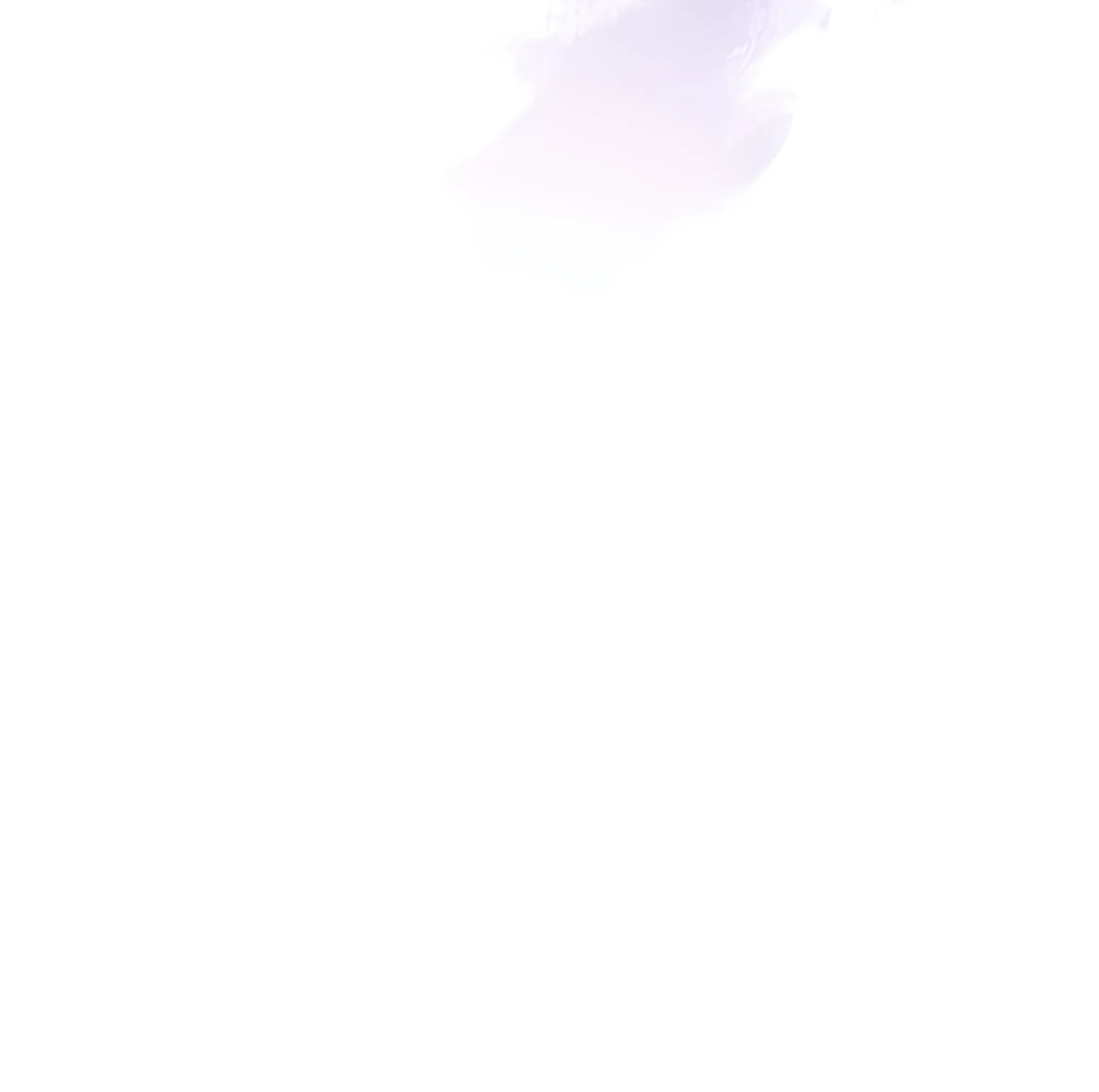 Nal Dalmeun Ai Ch. 4 第119页
