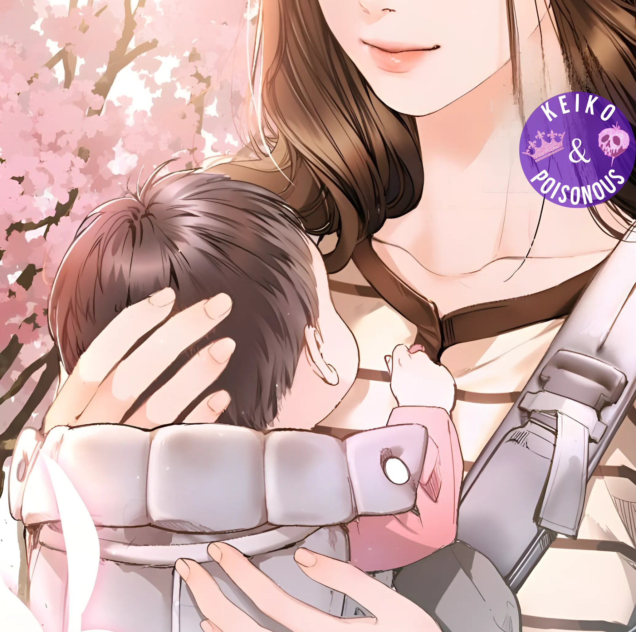 Nal Dalmeun Ai Ch. 4 第125页