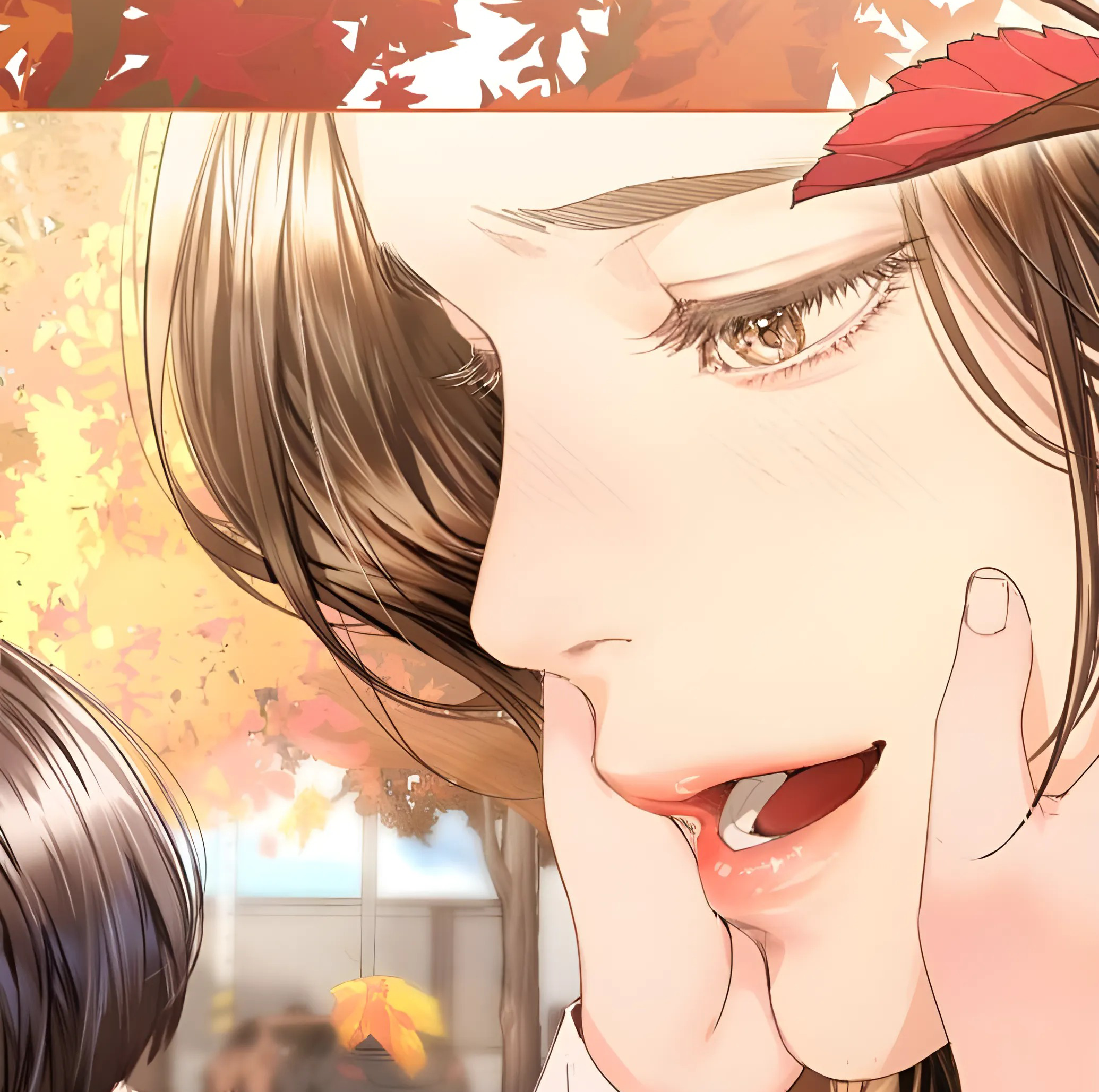 Nal Dalmeun Ai Ch. 4 第133页