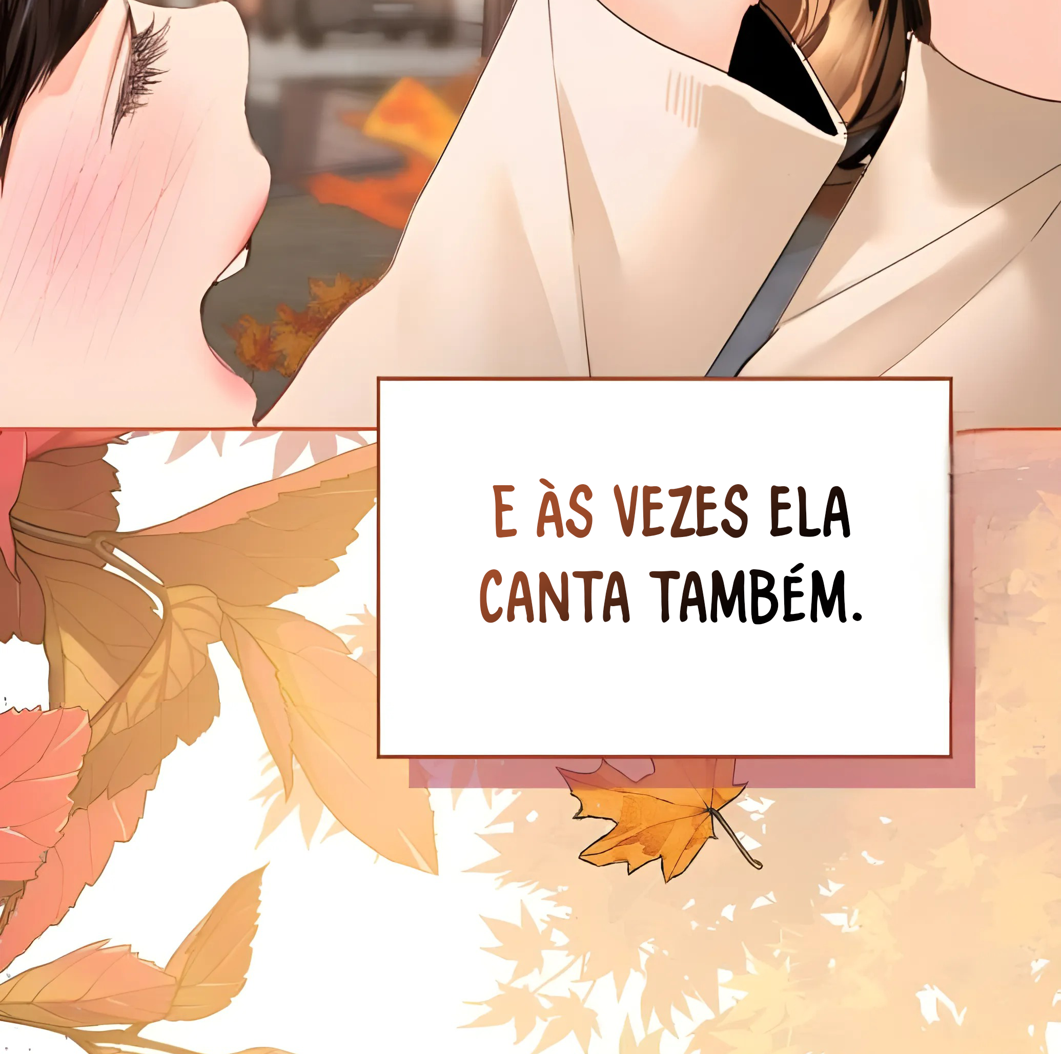 Nal Dalmeun Ai Ch. 4 第134页