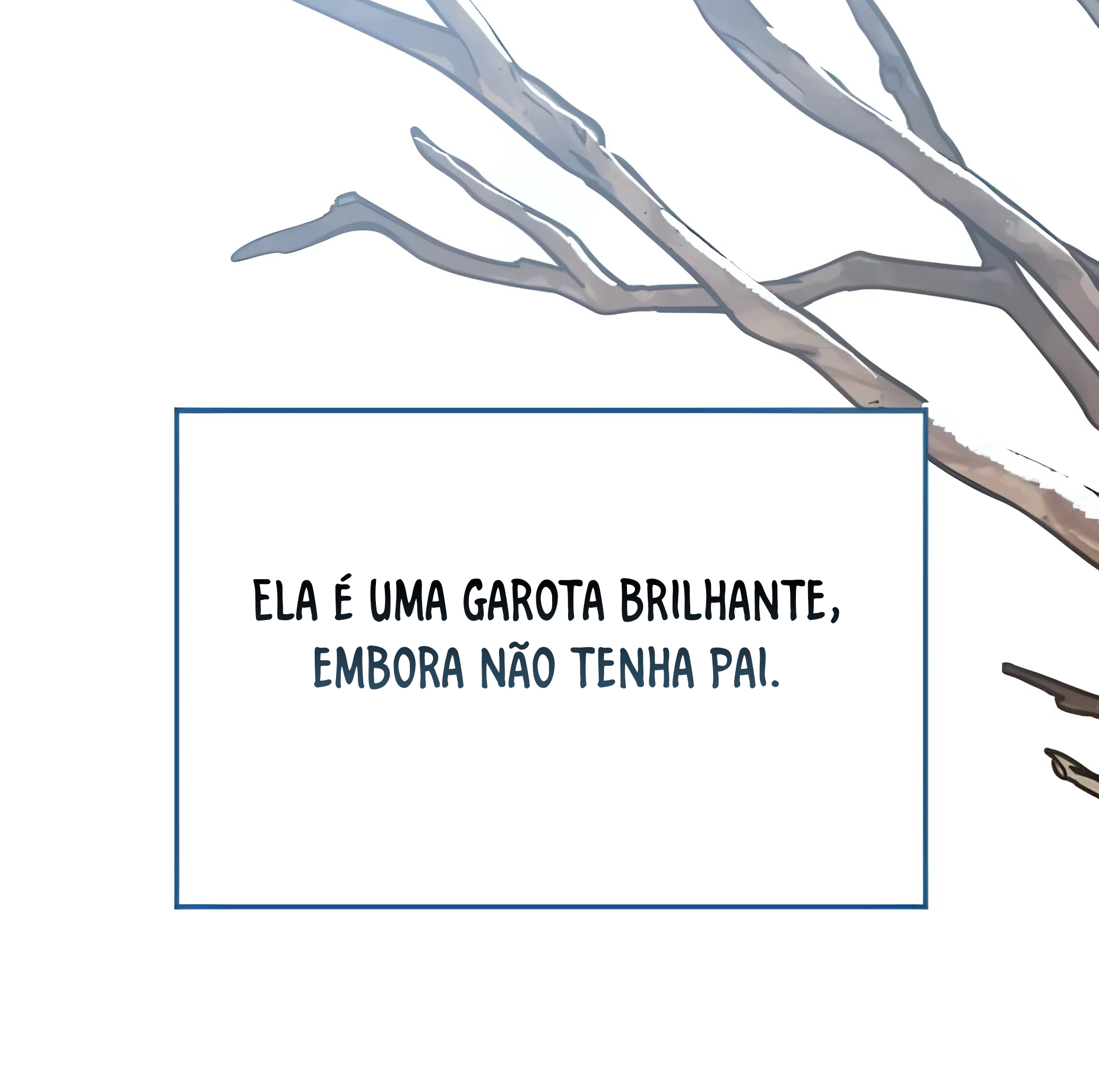 Nal Dalmeun Ai Ch. 4 第140页